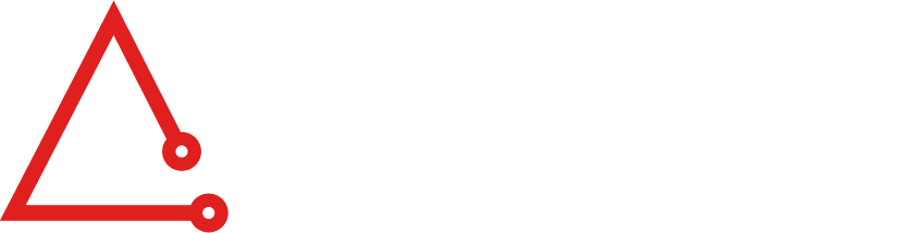 Aurora logo